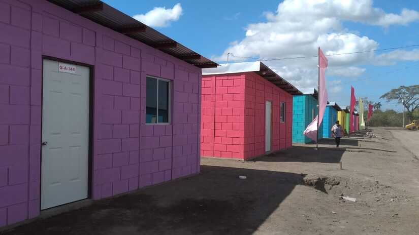 CASAS